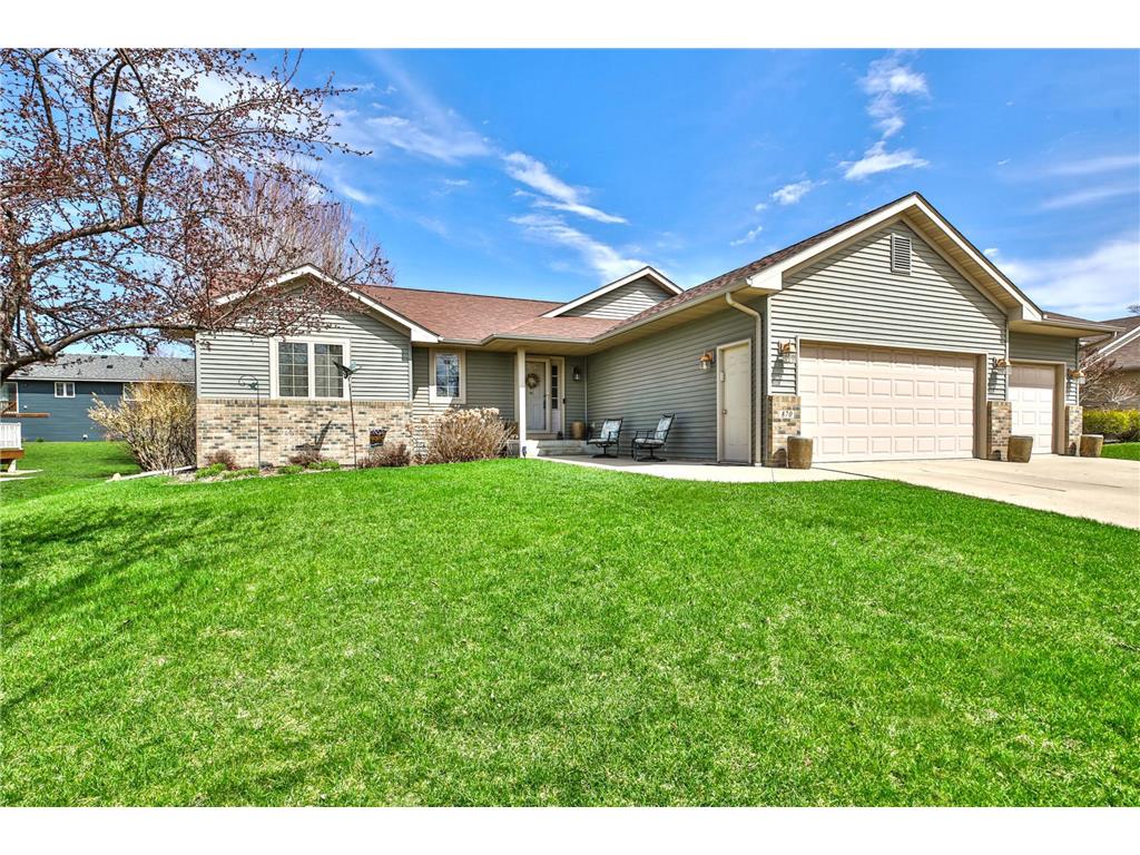 870 Brook Lane NE Owatonna MN 55060 7047641 image1