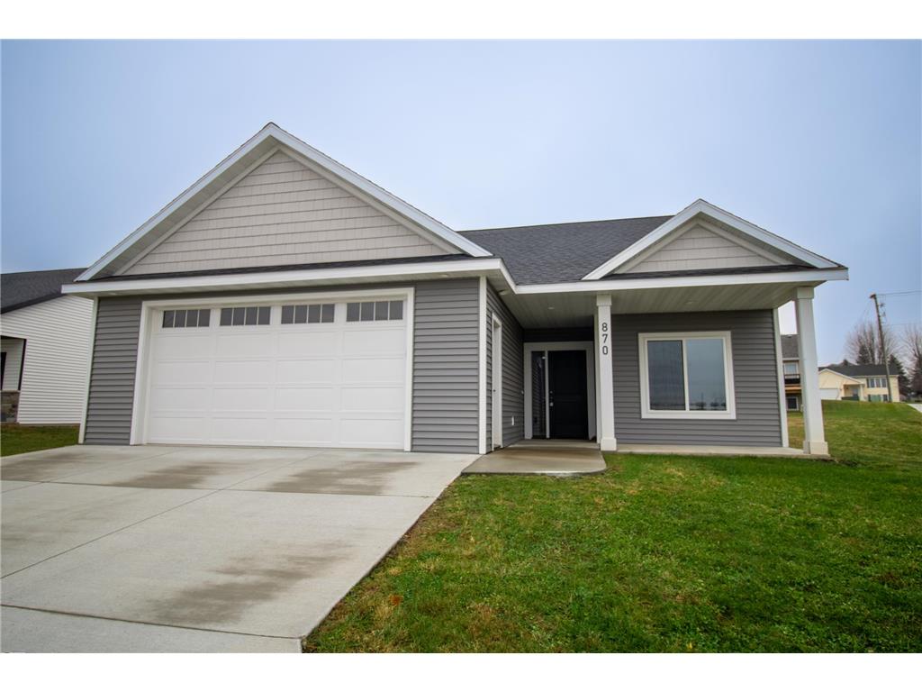 870 Bucknell Lane SE Stewartville MN 55976 6820157 image1