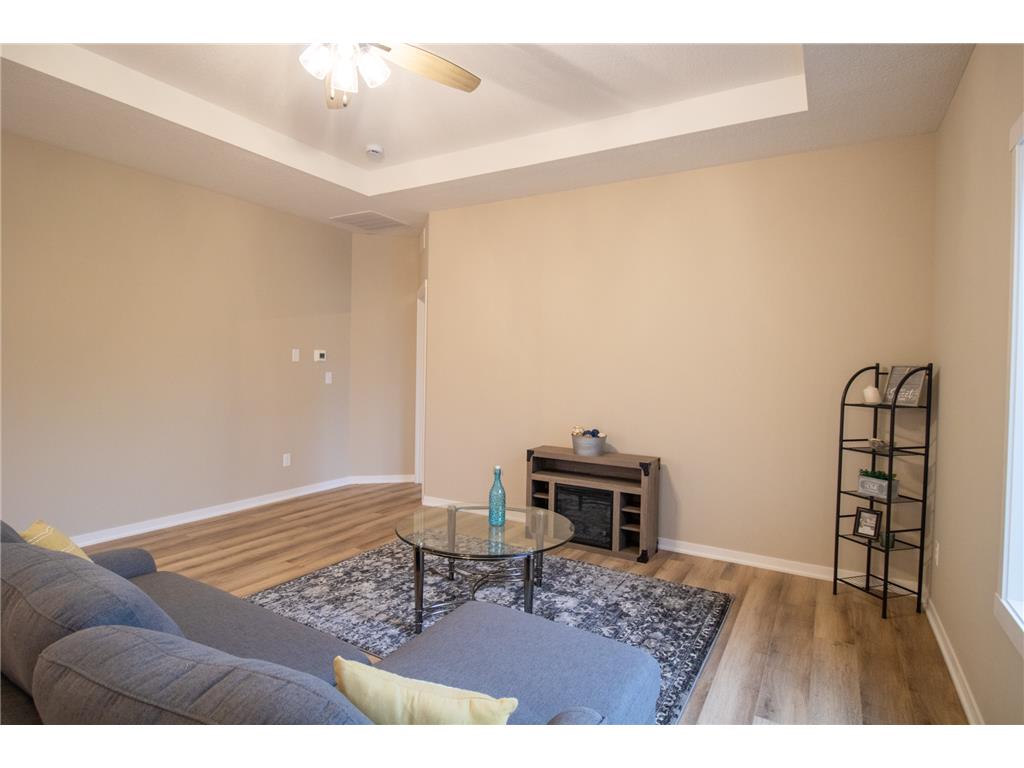 870 Bucknell Lane SE Stewartville MN 55976 6820157 image10