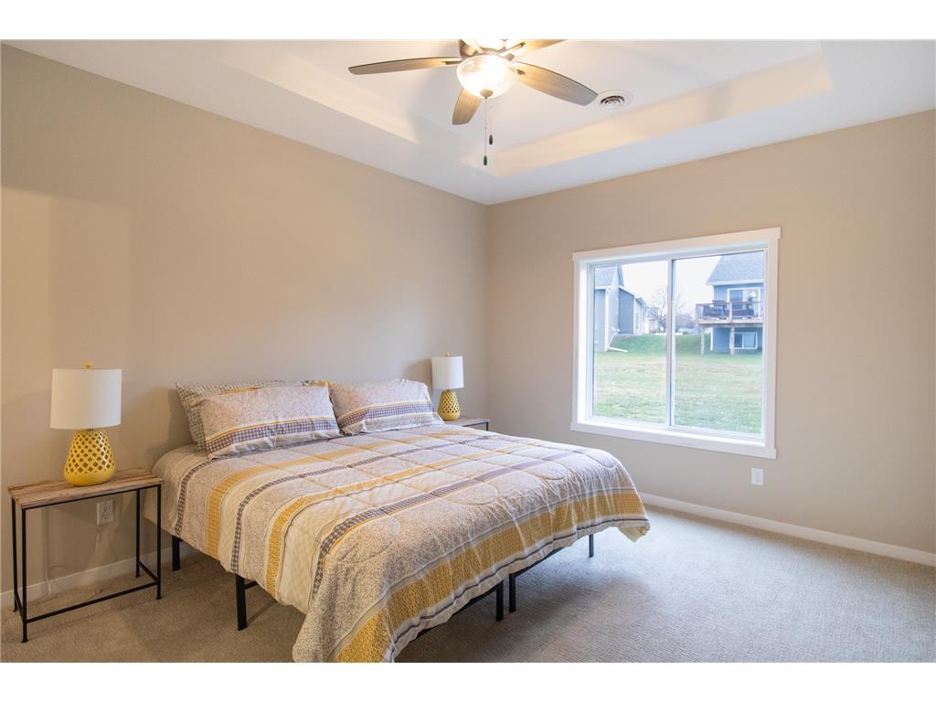 870 Bucknell Lane SE Stewartville MN 55976 6820157 image11