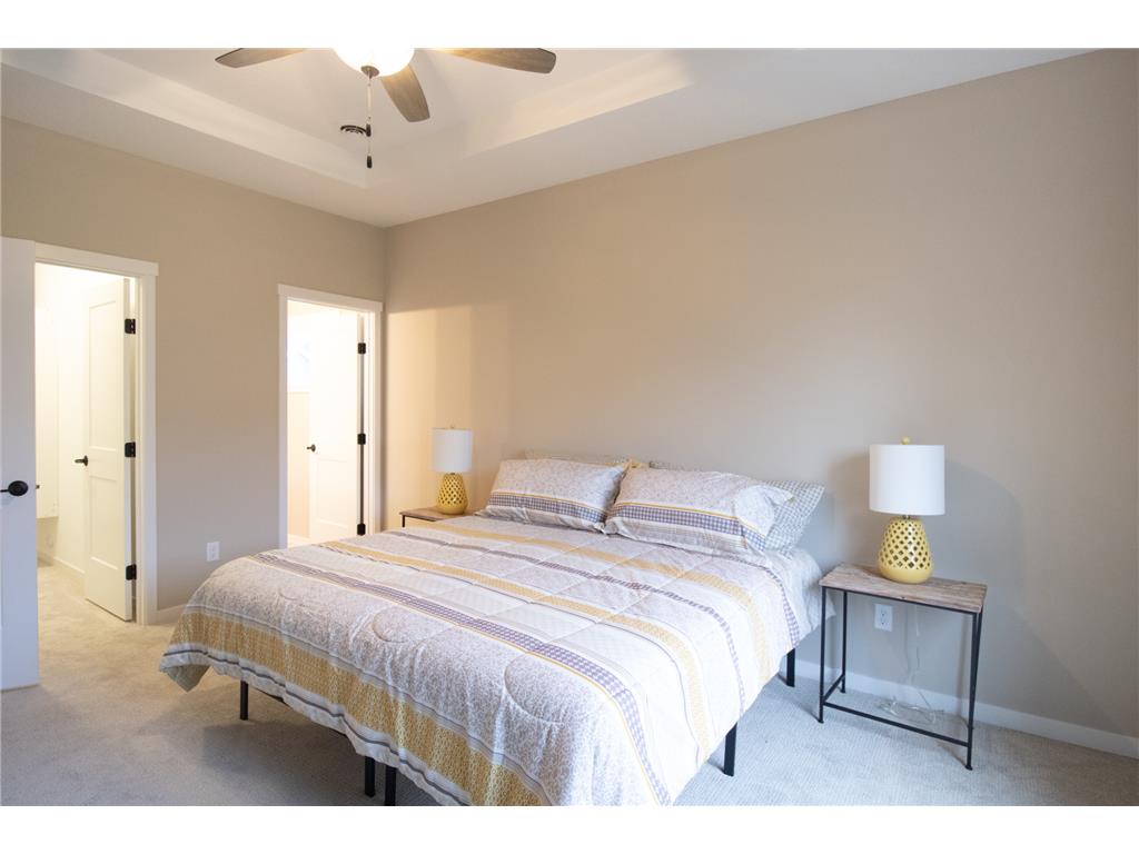 870 Bucknell Lane SE Stewartville MN 55976 6820157 image12