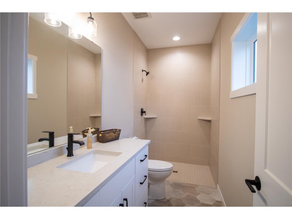 870 Bucknell Lane SE Stewartville MN 55976 6820157 image13