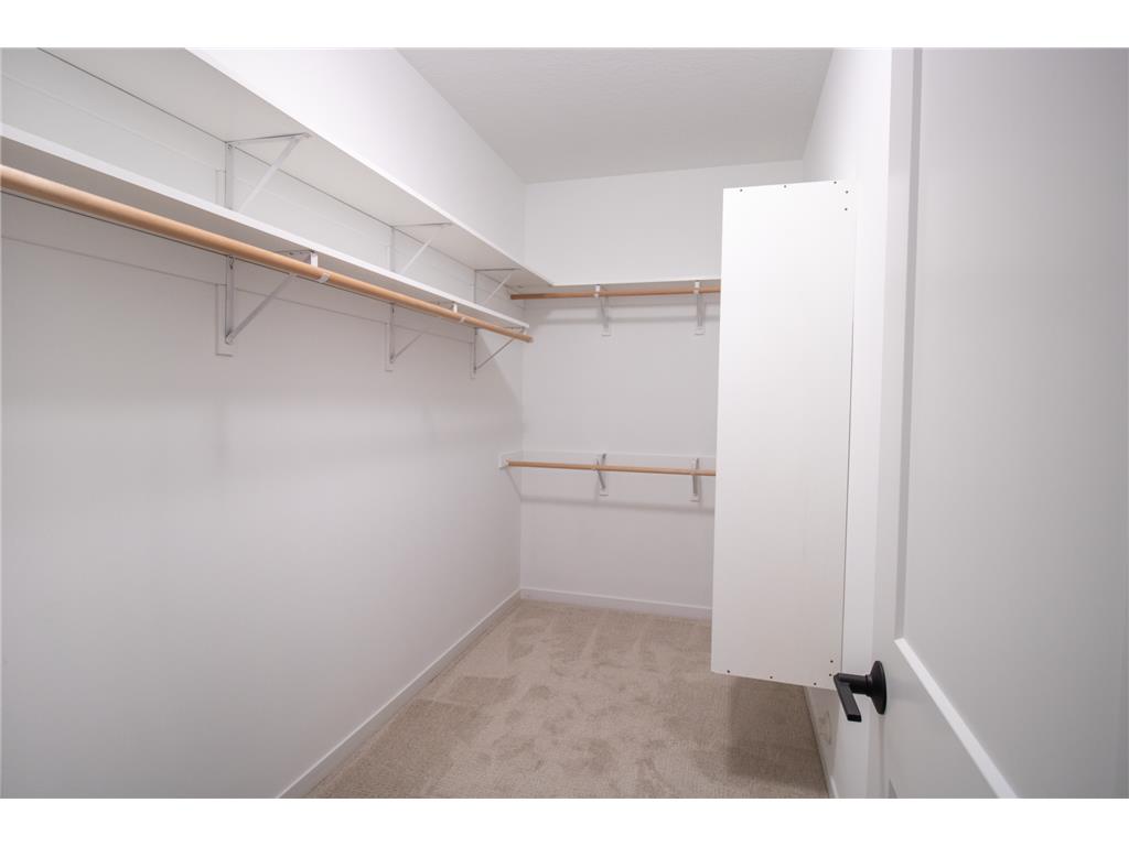 870 Bucknell Lane SE Stewartville MN 55976 6820157 image14