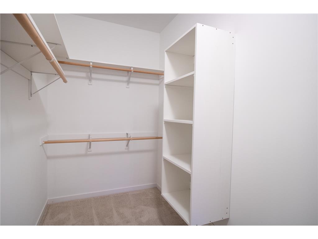 870 Bucknell Lane SE Stewartville MN 55976 6820157 image15