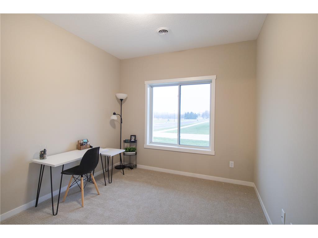 870 Bucknell Lane SE Stewartville MN 55976 6820157 image16