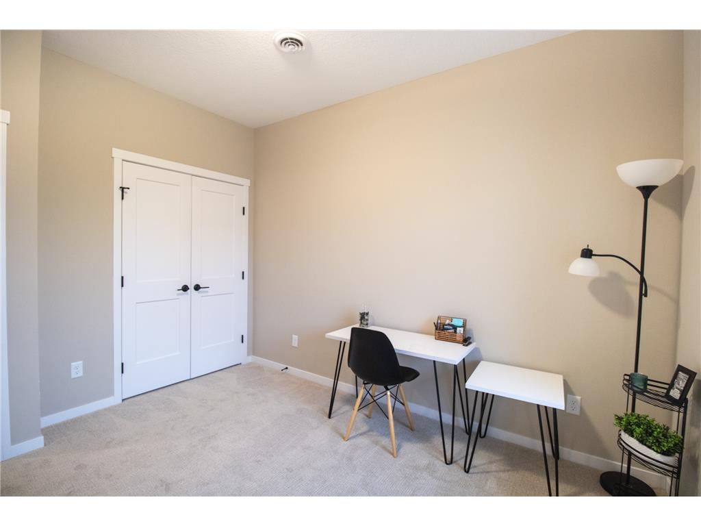 870 Bucknell Lane SE Stewartville MN 55976 6820157 image17