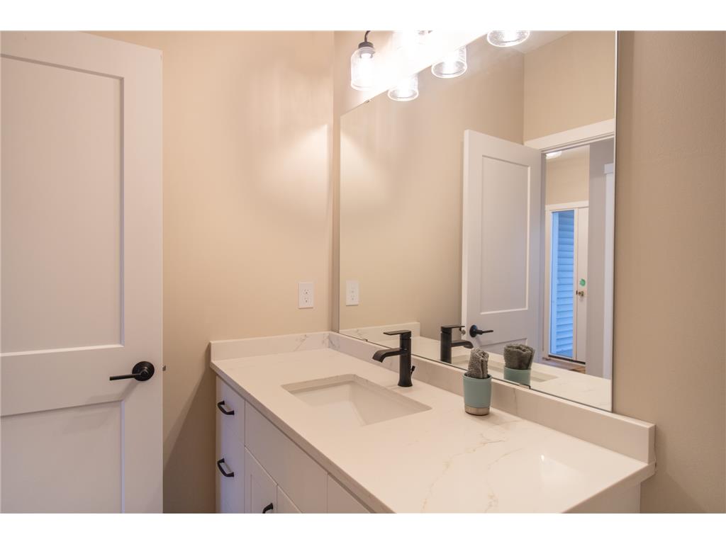 870 Bucknell Lane SE Stewartville MN 55976 6820157 image18