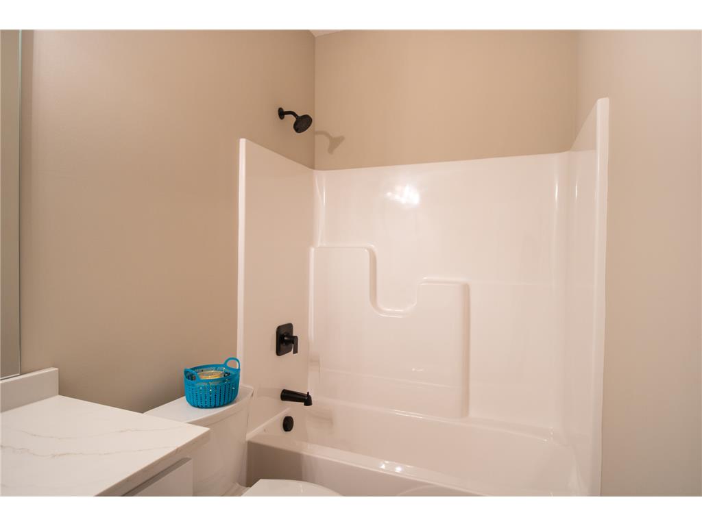 870 Bucknell Lane SE Stewartville MN 55976 6820157 image19