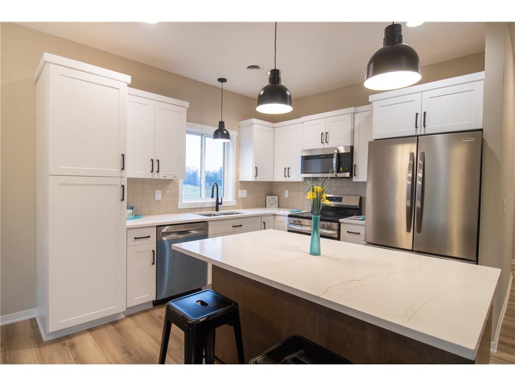 870 Bucknell Lane SE Stewartville MN 55976 6820157 image2