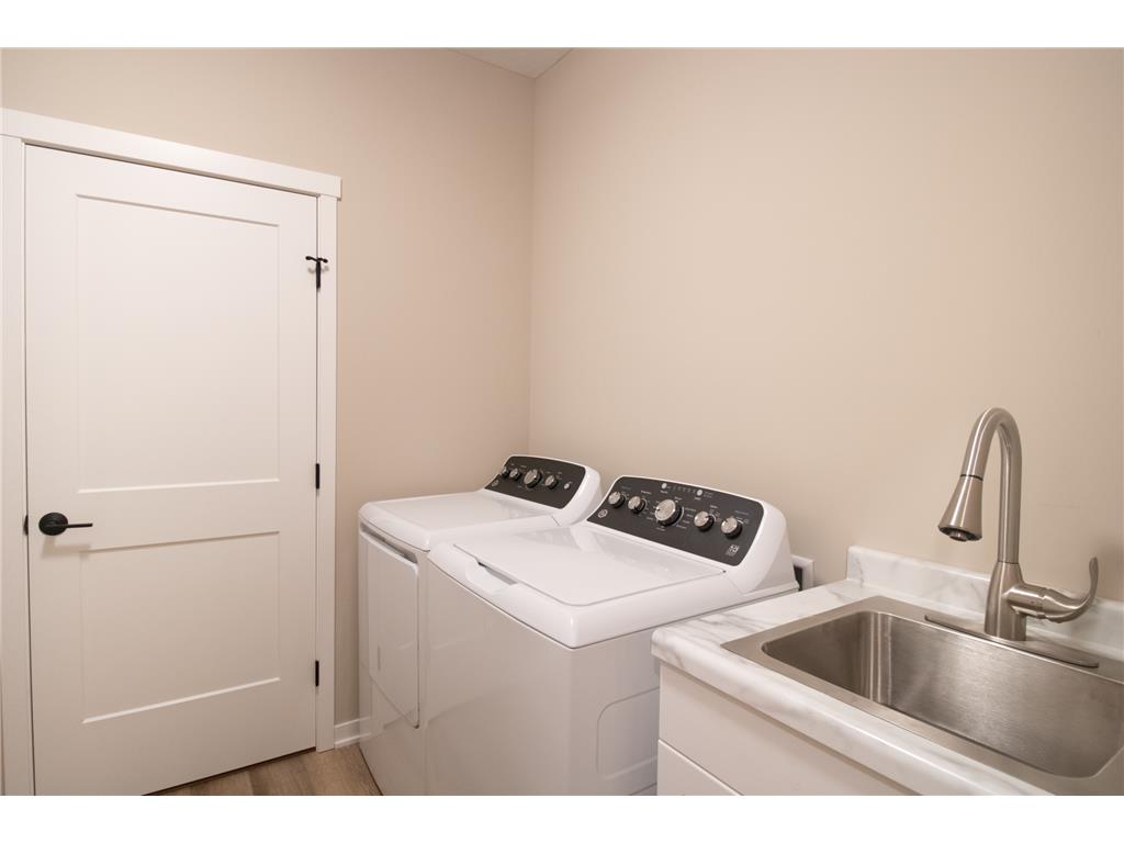 870 Bucknell Lane SE Stewartville MN 55976 6820157 image20