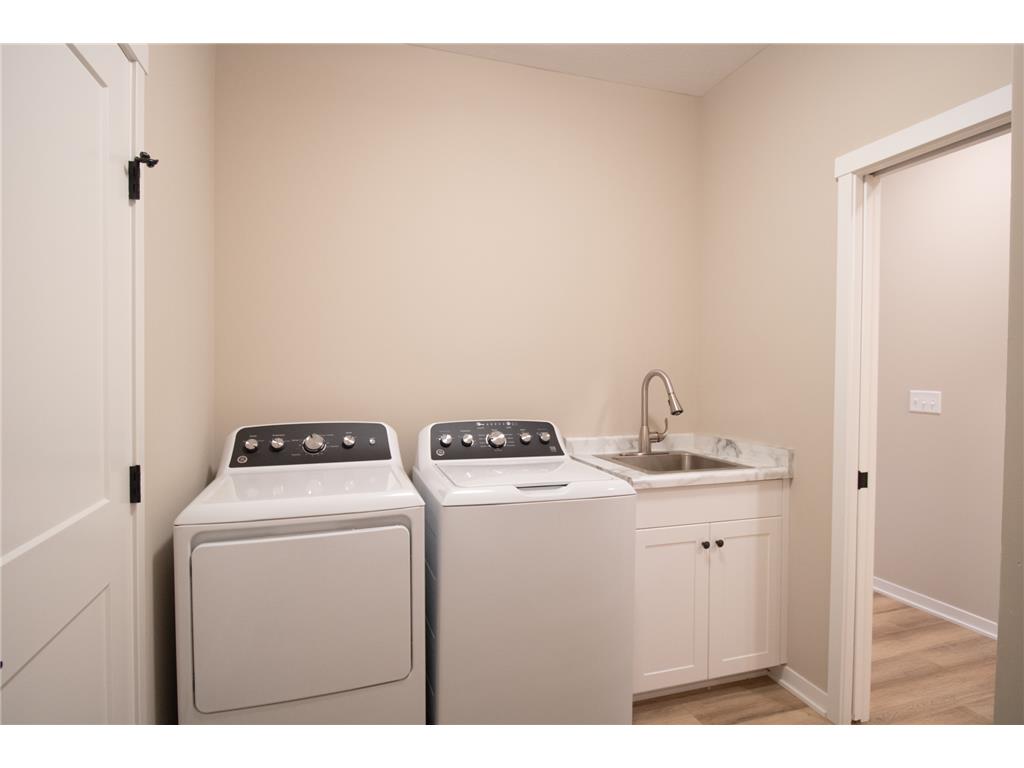 870 Bucknell Lane SE Stewartville MN 55976 6820157 image21