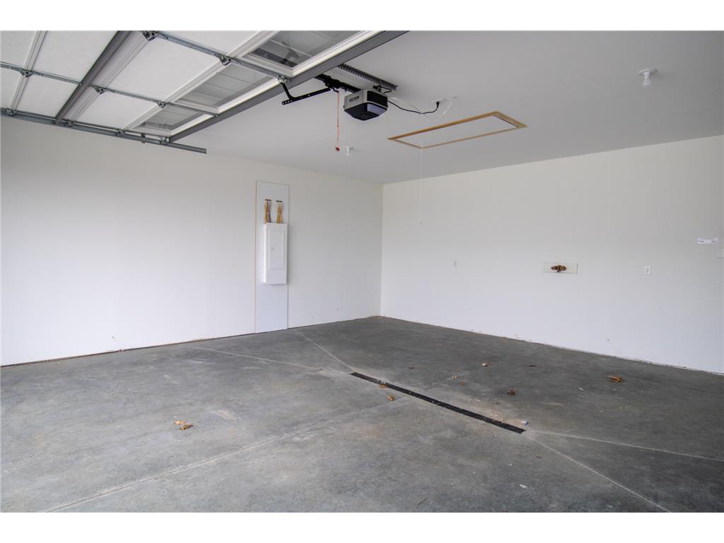 870 Bucknell Lane SE Stewartville MN 55976 6820157 image22