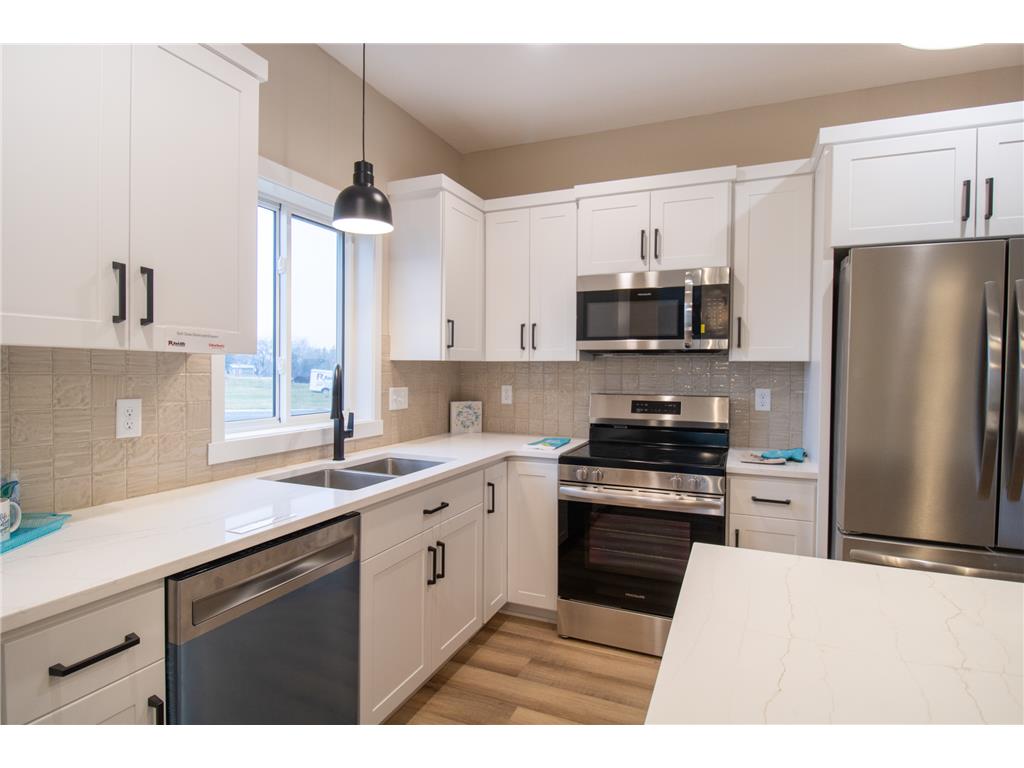 870 Bucknell Lane SE Stewartville MN 55976 6820157 image3