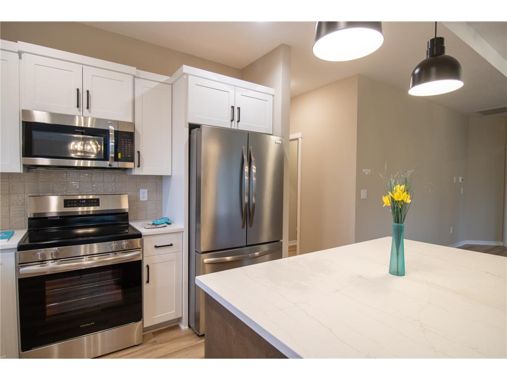 870 Bucknell Lane SE Stewartville MN 55976 6820157 image4