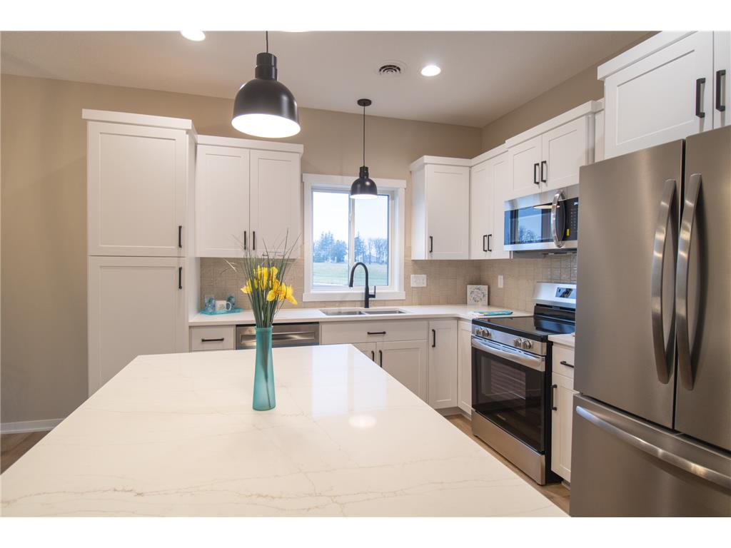 870 Bucknell Lane SE Stewartville MN 55976 6820157 image5