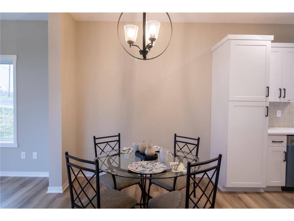 870 Bucknell Lane SE Stewartville MN 55976 6820157 image6