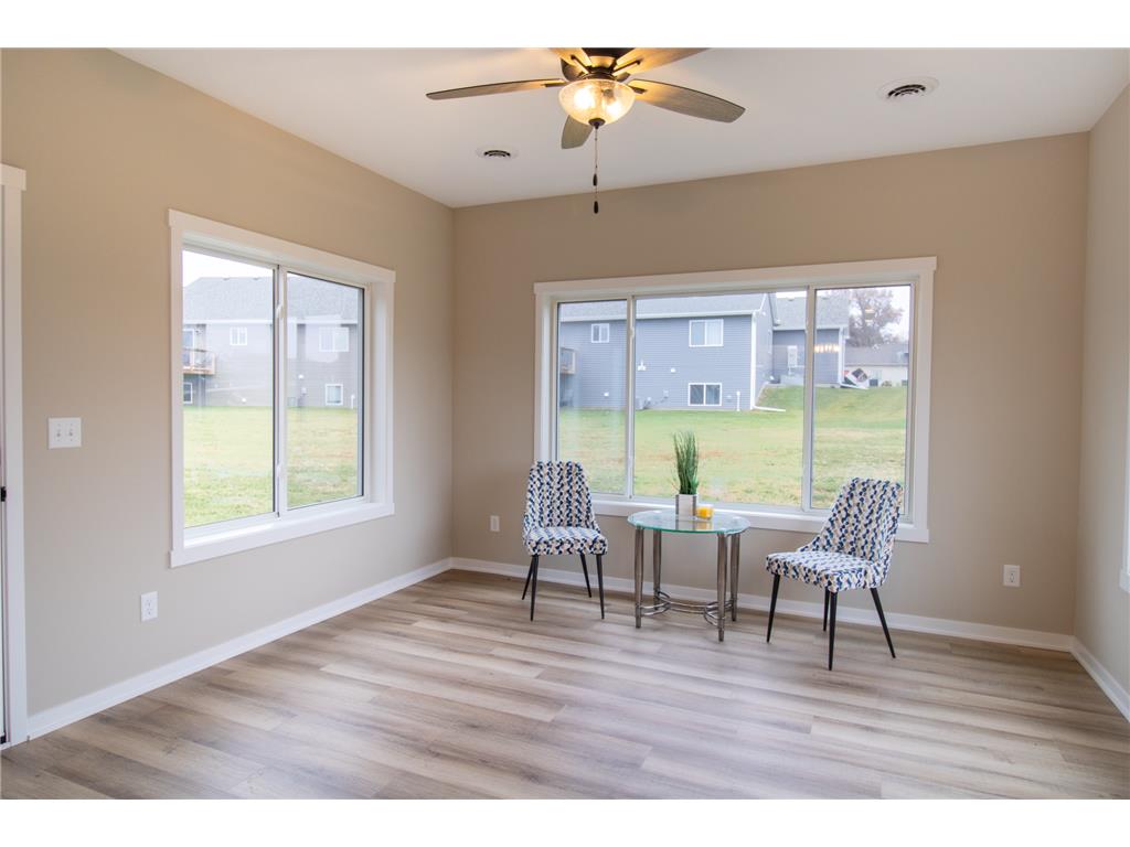 870 Bucknell Lane SE Stewartville MN 55976 6820157 image7