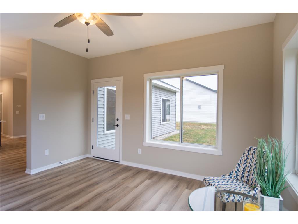 870 Bucknell Lane SE Stewartville MN 55976 6820157 image8