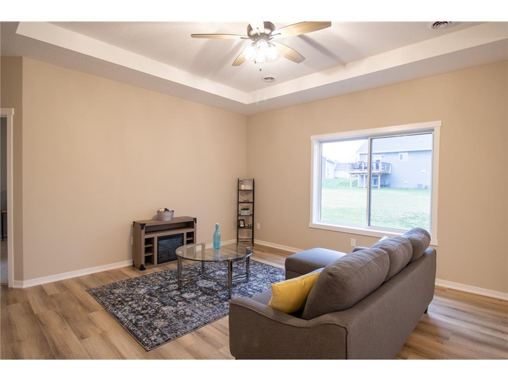 870 Bucknell Lane SE Stewartville MN 55976 6820157 image9