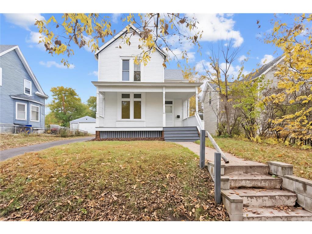 870 Clark Street Saint Paul MN 55130 6812602 image1