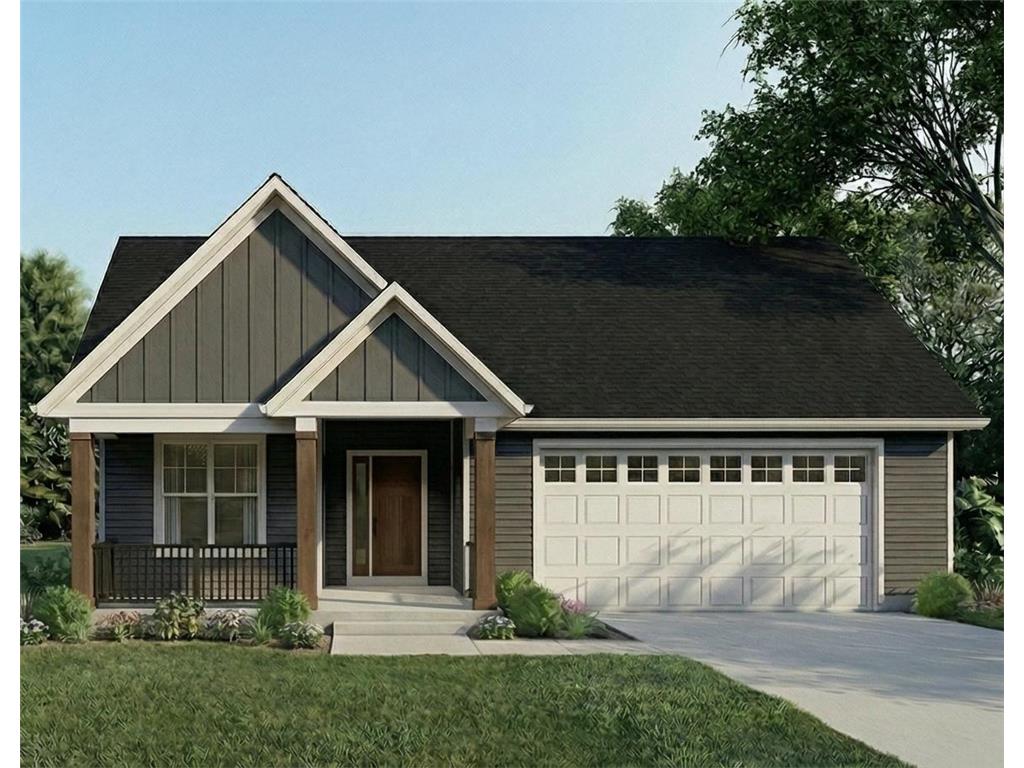870 Congress Street W Maple Lake MN 55358 7054693 image1