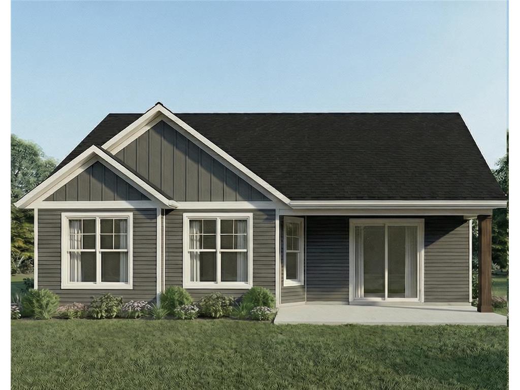870 Congress Street W Maple Lake MN 55358 7054693 image2
