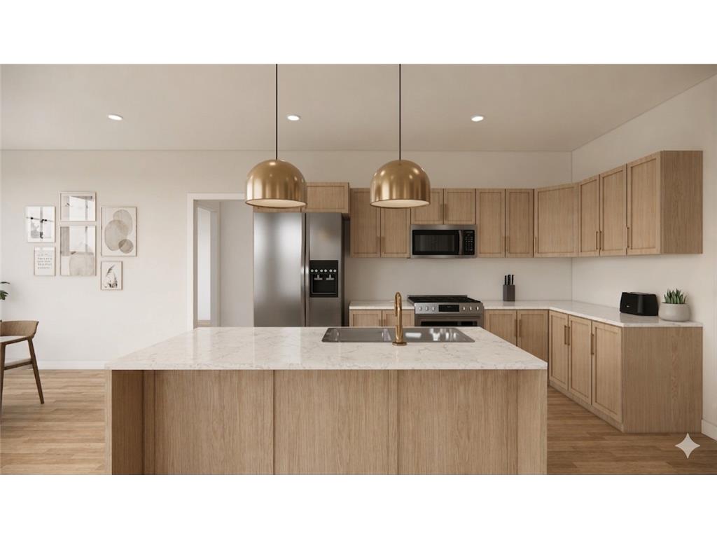 870 Congress Street W Maple Lake MN 55358 7054693 image4