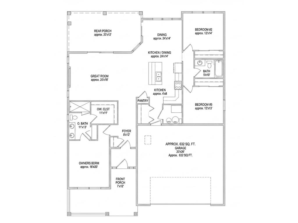 870 Congress Street W Maple Lake MN 55358 7054693 image8