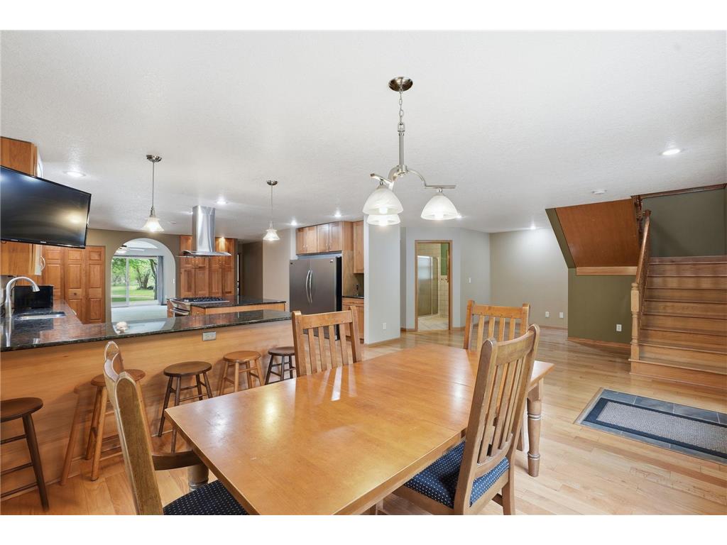 870 County Road F E Vadnais Heights MN 55127 7075735 image11