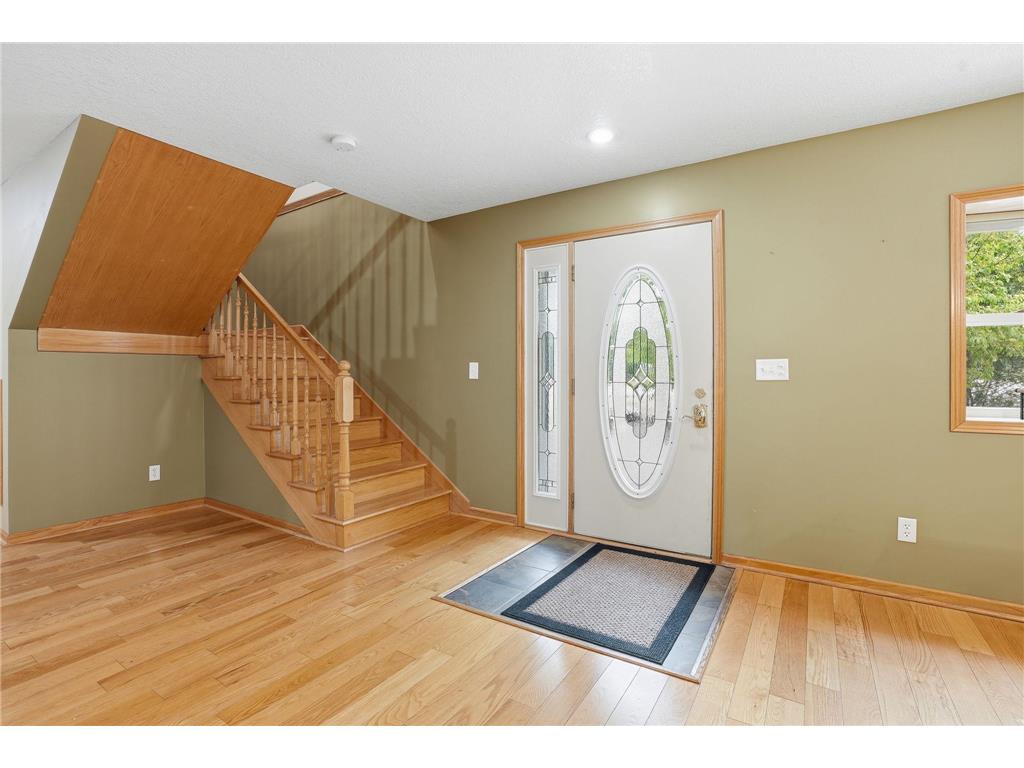 870 County Road F E Vadnais Heights MN 55127 7075735 image13