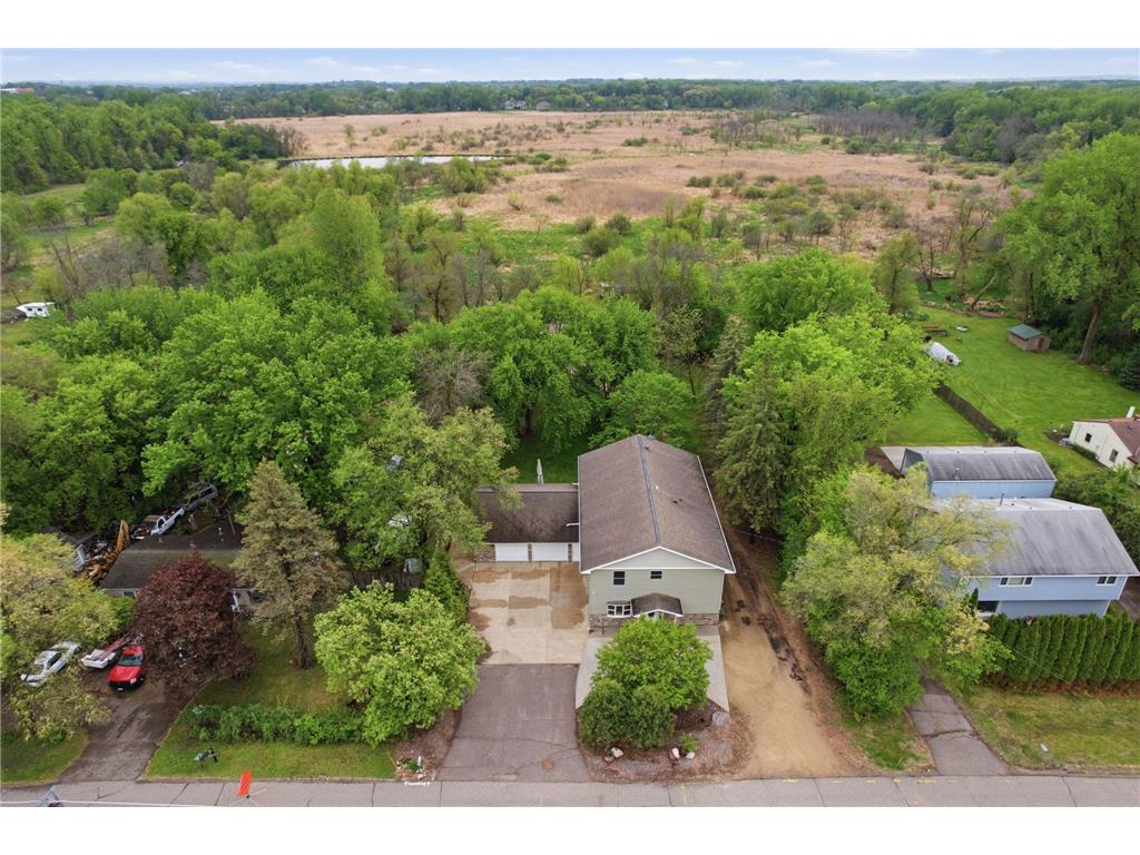 870 County Road F E Vadnais Heights MN 55127 7075735 image2