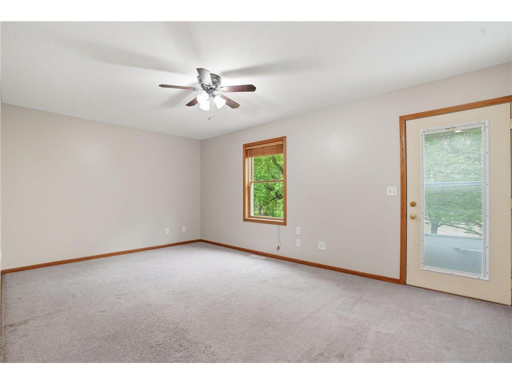 870 County Road F E Vadnais Heights MN 55127 7075735 image23