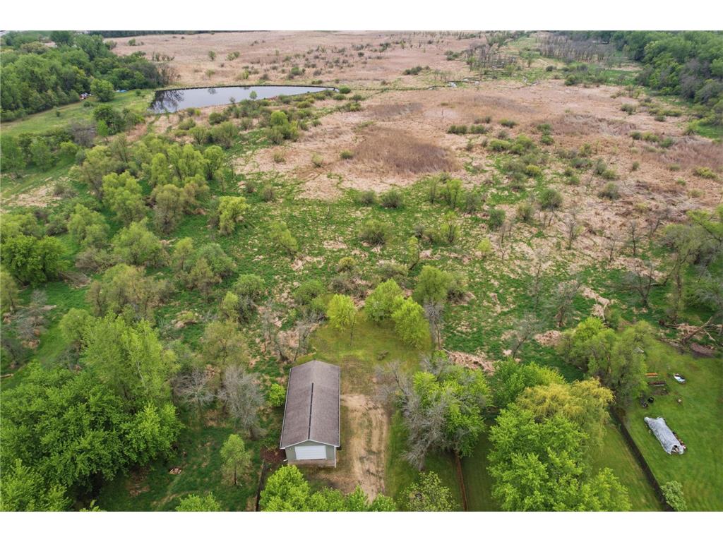 870 County Road F E Vadnais Heights MN 55127 7075735 image3