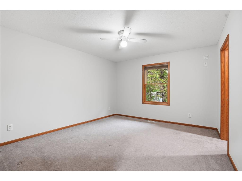 870 County Road F E Vadnais Heights MN 55127 7075735 image30