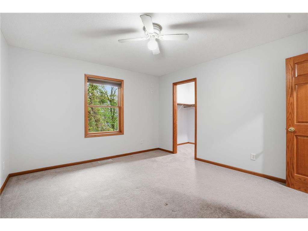 870 County Road F E Vadnais Heights MN 55127 7075735 image31