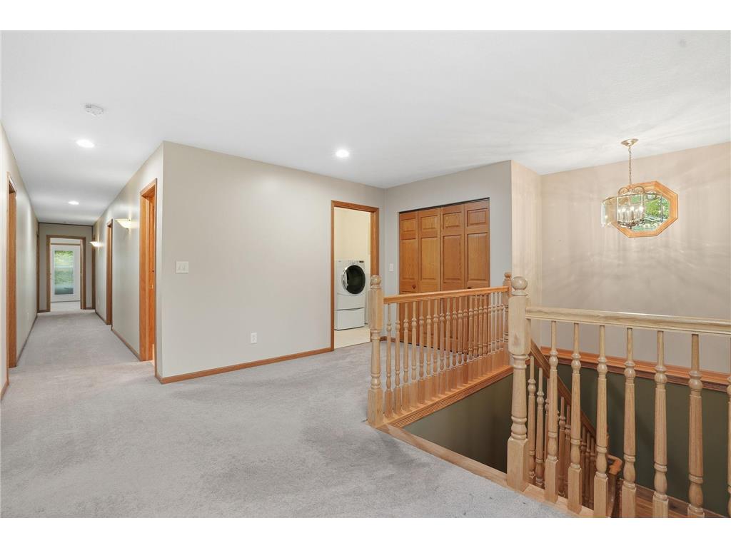 870 County Road F E Vadnais Heights MN 55127 7075735 image38