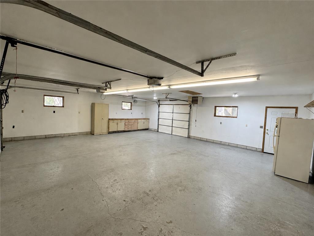 870 County Road F E Vadnais Heights MN 55127 7075735 image40