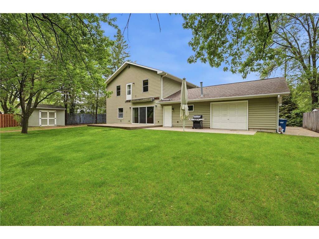 870 County Road F E Vadnais Heights MN 55127 7075735 image41