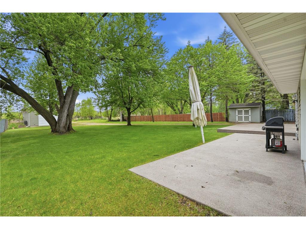 870 County Road F E Vadnais Heights MN 55127 7075735 image42