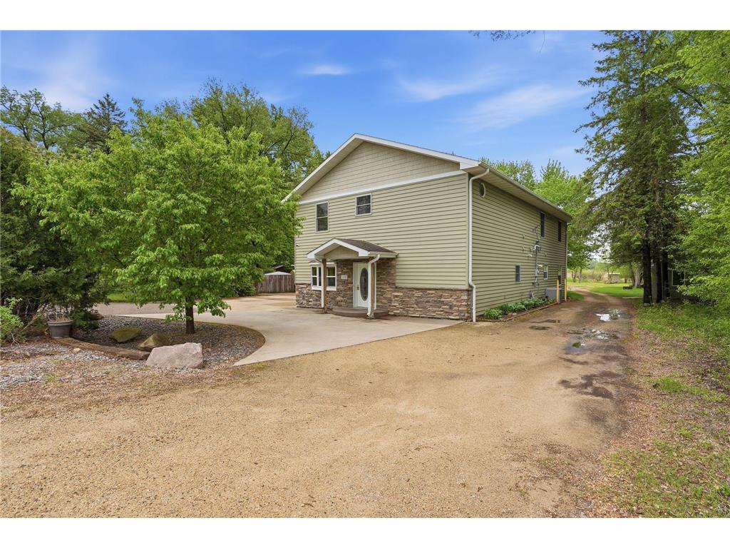 870 County Road F E Vadnais Heights MN 55127 7075735 image43