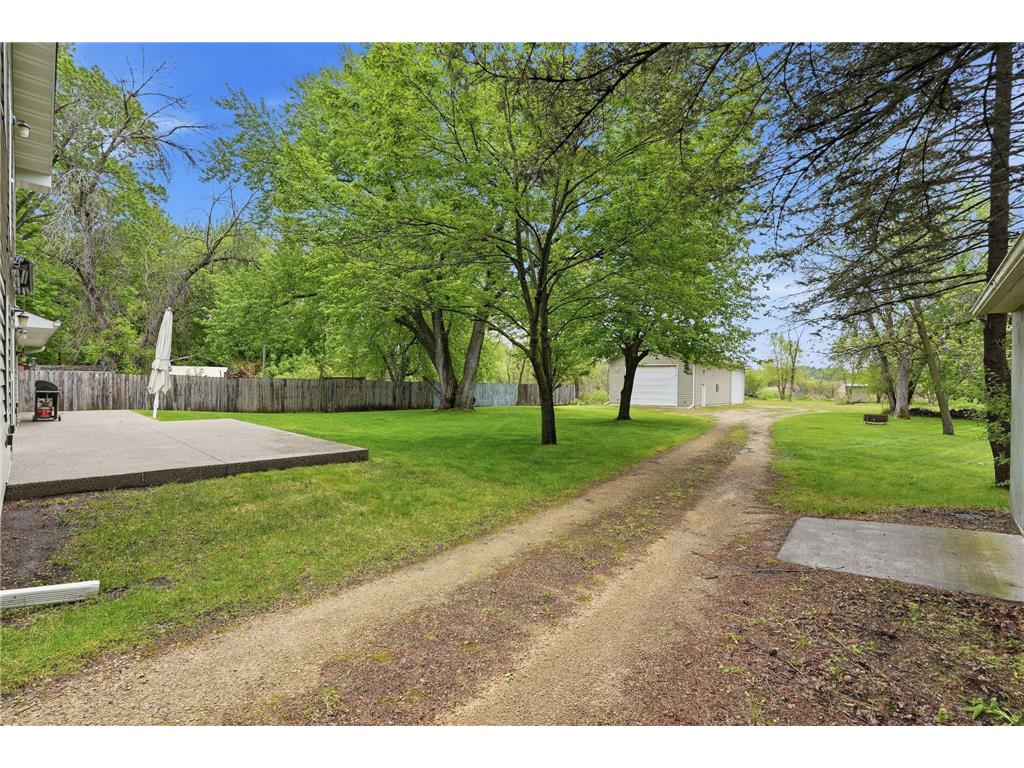 870 County Road F E Vadnais Heights MN 55127 7075735 image44