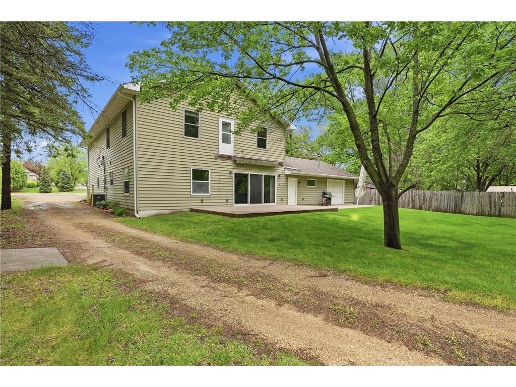 870 County Road F E Vadnais Heights MN 55127 7075735 image45