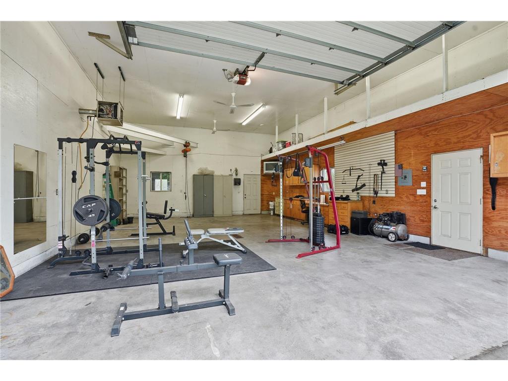 870 County Road F E Vadnais Heights MN 55127 7075735 image46