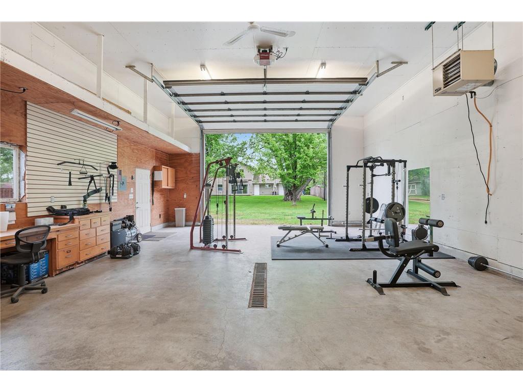 870 County Road F E Vadnais Heights MN 55127 7075735 image47