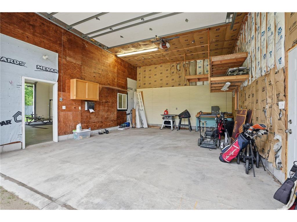 870 County Road F E Vadnais Heights MN 55127 7075735 image48