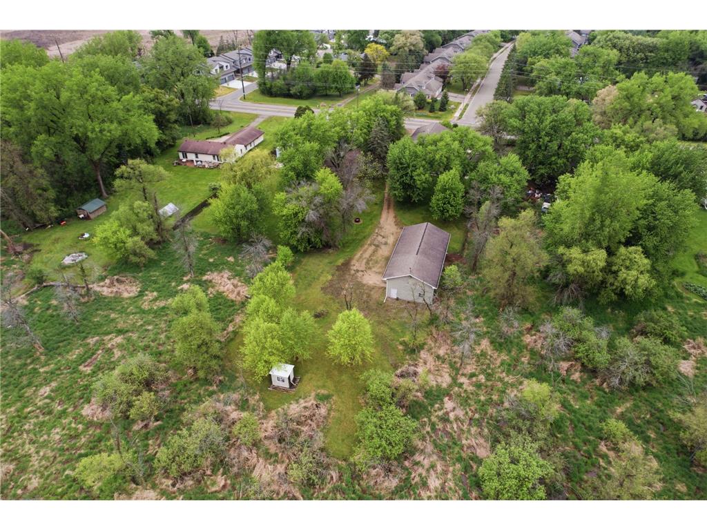 870 County Road F E Vadnais Heights MN 55127 7075735 image49