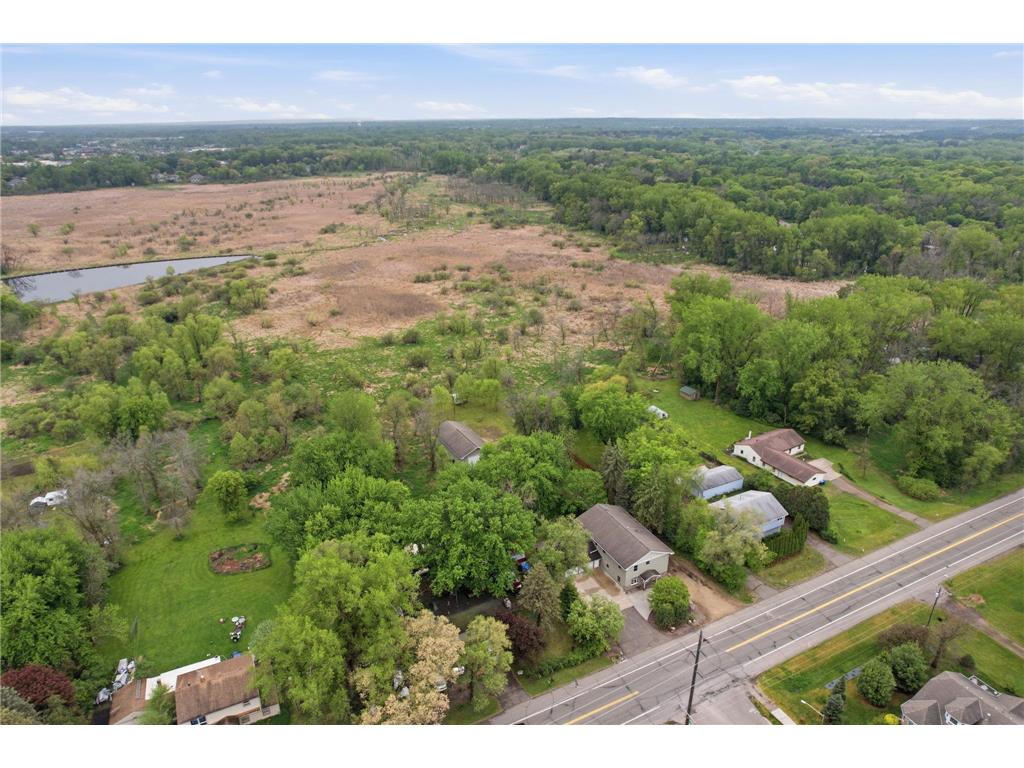 870 County Road F E Vadnais Heights MN 55127 7075735 image50