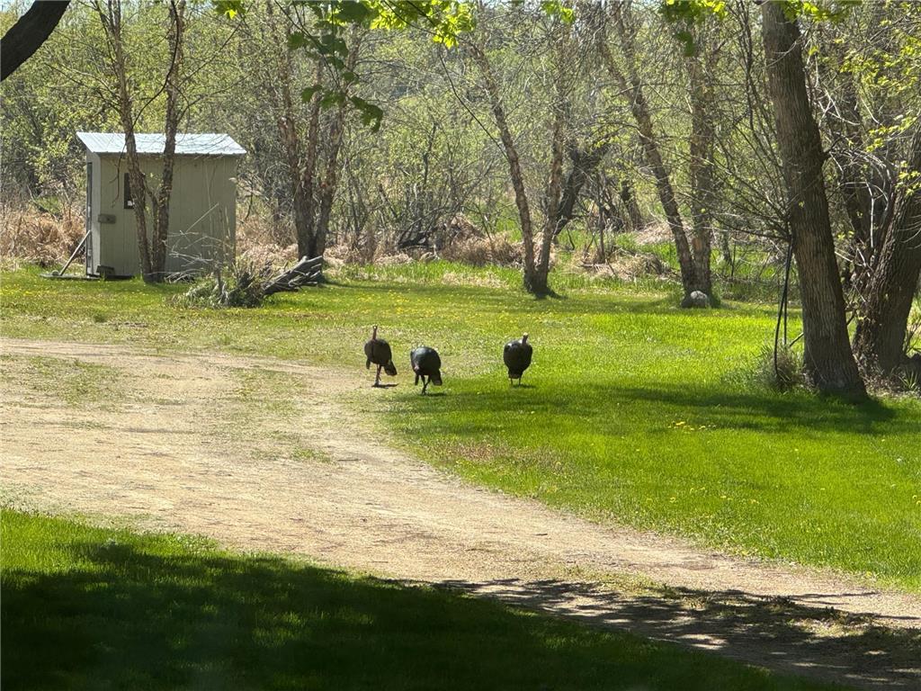 870 County Road F E Vadnais Heights MN 55127 7075735 image52