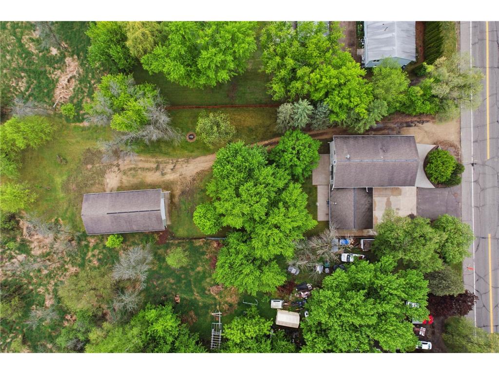 870 County Road F E Vadnais Heights MN 55127 7075735 image54