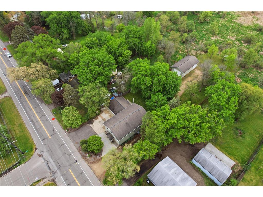 870 County Road F E Vadnais Heights MN 55127 7075735 image55